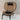 RATTAN FURNITURE Elowen Stylish Casual Sofa Chair from RATTAN FURNITURE