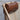 RATTAN FURNITURE Elowen Stylish Casual Sofa Chair from RATTAN FURNITURE