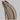 RATTAN FURNITURE Elowen Stylish Casual Sofa Chair from RATTAN FURNITURE