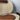RATTAN FURNITURE Elowen Stylish Casual Sofa Chair from RATTAN FURNITURE