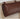 RATTAN FURNITURE Elowen Stylish Casual Sofa Chair from RATTAN FURNITURE