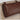 RATTAN FURNITURE Elowen Stylish Casual Sofa Chair from RATTAN FURNITURE