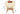 RATTAN FURNITURE Elowen Stylish Casual Sofa Chair from RATTAN FURNITURE