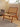 RATTAN FURNITURE Esmeralda Elegant Woven Chair from RATTAN FURNITURE