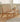 RATTAN FURNITURE Esmeralda Elegant Woven Chair from RATTAN FURNITURE