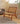RATTAN FURNITURE Esmeralda Elegant Woven Chair from RATTAN FURNITURE