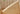 RATTAN FURNITURE Esmeralda Elegant Woven Chair from RATTAN FURNITURE