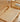 RATTAN FURNITURE Esmeralda Elegant Woven Chair from RATTAN FURNITURE