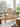 RATTAN FURNITURE Esteban Vintage Chic Leisure Coffee Table from RATTAN FURNITURE