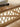 RATTAN FURNITURE Esteban Vintage Chic Leisure Coffee Table from RATTAN FURNITURE