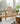 RATTAN FURNITURE Esteban Vintage Chic Leisure Coffee Table from RATTAN FURNITURE