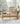 RATTAN FURNITURE Esteban Vintage Chic Leisure Coffee Table from RATTAN FURNITURE