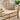RATTAN FURNITURE Esteban Vintage Chic Leisure Coffee Table from RATTAN FURNITURE