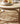 RATTAN FURNITURE Esteban Vintage Chic Leisure Coffee Table from RATTAN FURNITURE