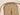 RATTAN FURNITURE Esteban Vintage Chic Leisure Coffee Table from RATTAN FURNITURE