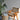 RATTAN FURNITURE Haejin Elegant Solid Wood Dining Chair from RATTAN FURNITURE