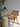 RATTAN FURNITURE Haejin Elegant Solid Wood Dining Chair from RATTAN FURNITURE
