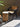 RATTAN FURNITURE Haejin Elegant Solid Wood Dining Chair from RATTAN FURNITURE