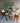 RATTAN FURNITURE Haejin Elegant Solid Wood Dining Chair from RATTAN FURNITURE