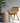 RATTAN FURNITURE Haejin Elegant Solid Wood Dining Chair from RATTAN FURNITURE