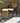 RATTAN FURNITURE Haejin Elegant Solid Wood Dining Chair from RATTAN FURNITURE