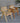 RATTAN FURNITURE Haejin Elegant Solid Wood Dining Chair from RATTAN FURNITURE