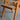 RATTAN FURNITURE Haejin Elegant Solid Wood Dining Chair from RATTAN FURNITURE