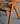 RATTAN FURNITURE Haejin Elegant Solid Wood Dining Chair from RATTAN FURNITURE