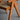 RATTAN FURNITURE Haejin Elegant Solid Wood Dining Chair from RATTAN FURNITURE