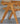 RATTAN FURNITURE Haejin Elegant Solid Wood Dining Chair from RATTAN FURNITURE