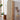 RATTAN FURNITURE Haruki Modern Elegant Rattan Wardrobe from RATTAN FURNITURE