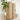 RATTAN FURNITURE Haruki Modern Elegant Rattan Wardrobe from RATTAN FURNITURE