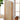 RATTAN FURNITURE Haruki Modern Elegant Rattan Wardrobe from RATTAN FURNITURE