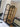 RATTAN FURNITURE Haruki Modern Elegant Rattan Wardrobe from RATTAN FURNITURE