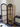 RATTAN FURNITURE Haruki Modern Elegant Rattan Wardrobe from RATTAN FURNITURE
