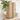 RATTAN FURNITURE Haruki Modern Elegant Rattan Wardrobe from RATTAN FURNITURE