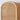 RATTAN FURNITURE Haruki Modern Elegant Rattan Wardrobe from RATTAN FURNITURE