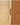 RATTAN FURNITURE Haruki Modern Elegant Rattan Wardrobe from RATTAN FURNITURE