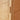 RATTAN FURNITURE Haruki Modern Elegant Rattan Wardrobe from RATTAN FURNITURE