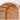 RATTAN FURNITURE Haruki Modern Elegant Rattan Wardrobe from RATTAN FURNITURE