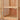RATTAN FURNITURE Haruki Modern Elegant Rattan Wardrobe from RATTAN FURNITURE