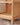 RATTAN FURNITURE Haruki Modern Elegant Rattan Wardrobe from RATTAN FURNITURE