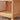 RATTAN FURNITURE Haruki Modern Elegant Rattan Wardrobe from RATTAN FURNITURE
