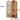 RATTAN FURNITURE Haruki Modern Elegant Rattan Wardrobe from RATTAN FURNITURE