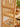 RATTAN FURNITURE Haruki Stylish Japanese Storage System Bookshelf from RATTAN FURNITURE