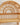 RATTAN FURNITURE Haruki Stylish Japanese Storage System Bookshelf from RATTAN FURNITURE