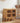 RATTAN FURNITURE Hiroko Minimalist Nightstand Side Cabinet from RATTAN FURNITURE