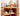 RATTAN FURNITURE Hiroko Minimalist Nightstand Side Cabinet from RATTAN FURNITURE