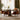 RATTAN FURNITURE Hiroshi Elegant Minimalist High Chair from RATTAN FURNITURE