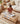 RATTAN FURNITURE Hiroshi Organic Wood Coffee Table from RATTAN FURNITURE